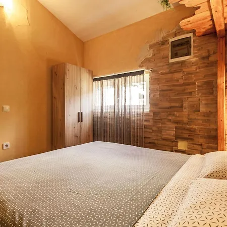 Haus Tomas By Interhome * Marčana